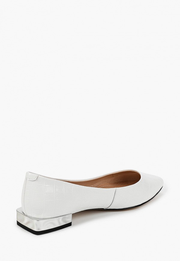 фото Туфли thomas munz