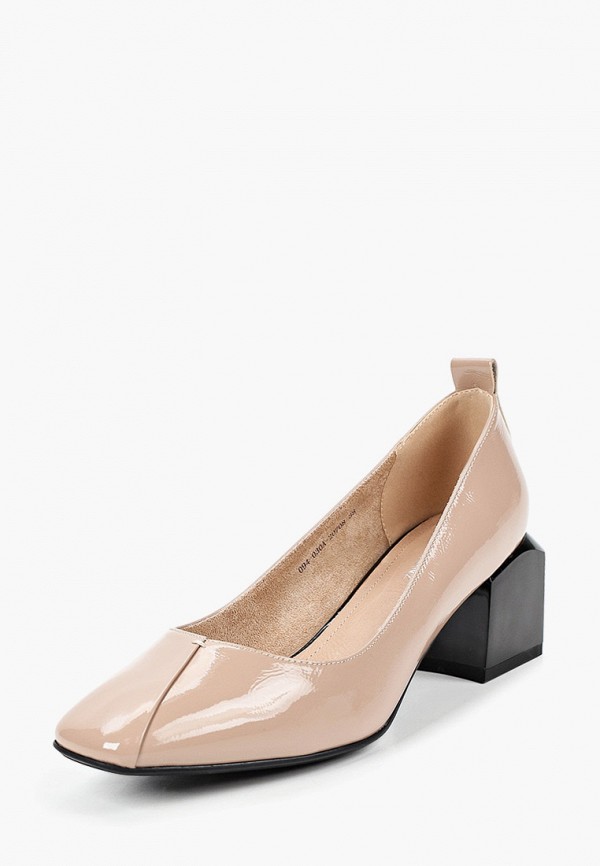 фото Туфли thomas munz