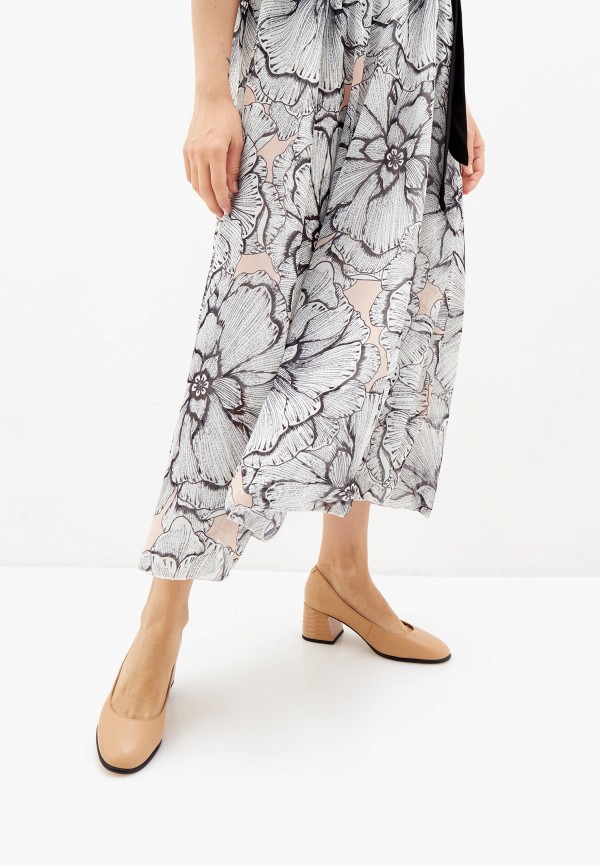 фото Туфли thomas munz