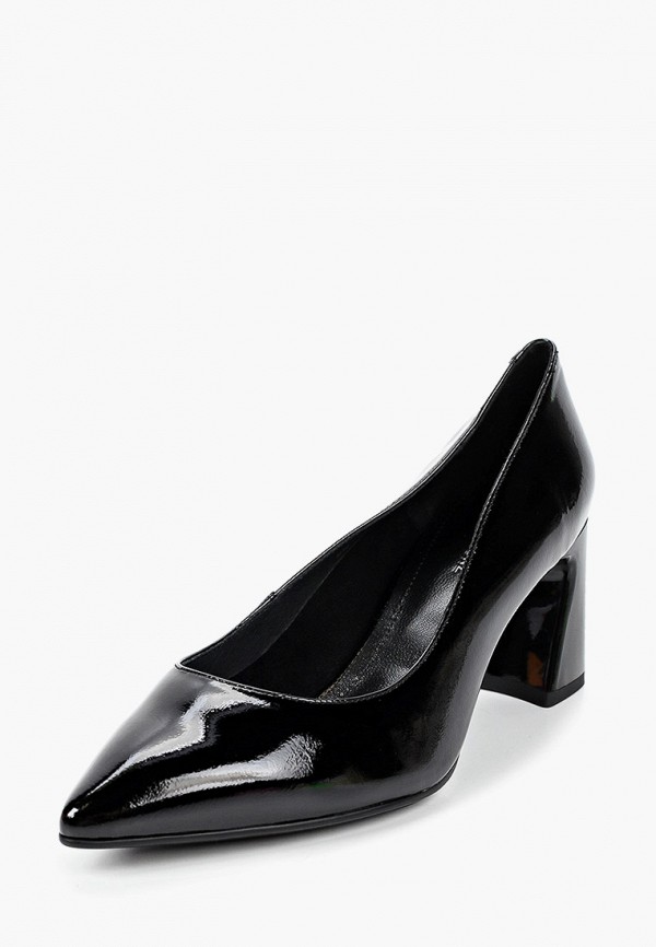 фото Туфли thomas munz