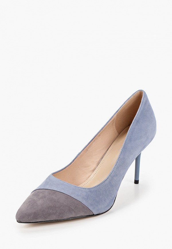 фото Туфли thomas munz