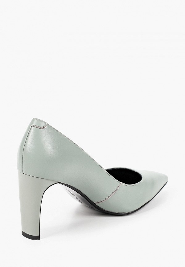 фото Туфли thomas munz