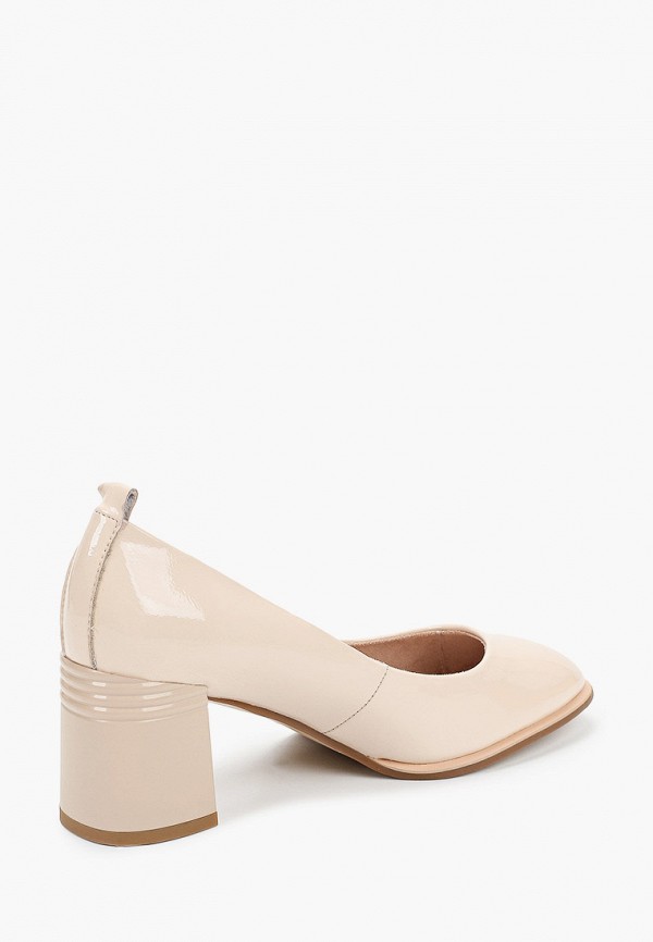 фото Туфли thomas munz