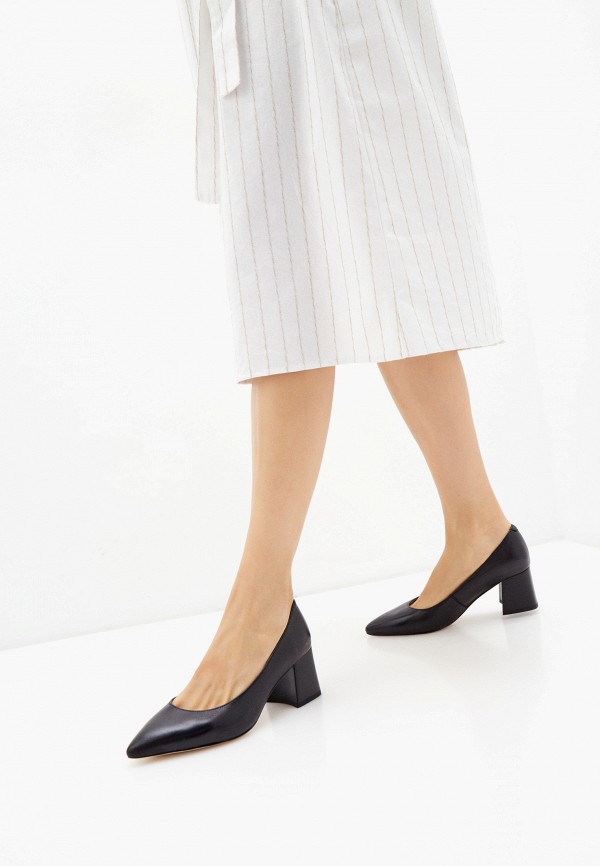 фото Туфли thomas munz