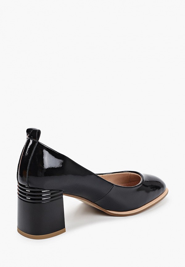 фото Туфли thomas munz