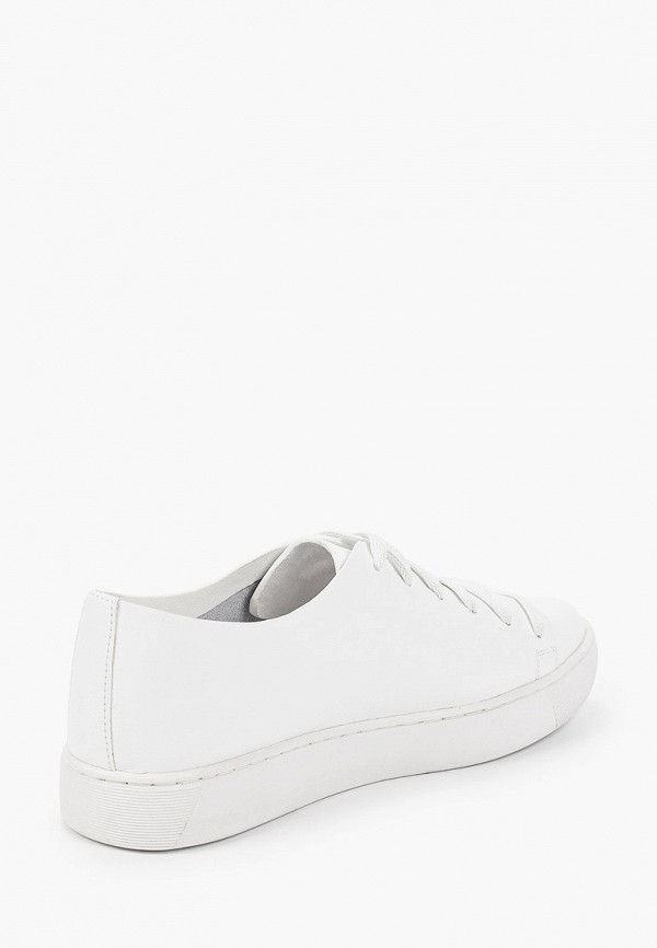 фото Кеды thomas munz