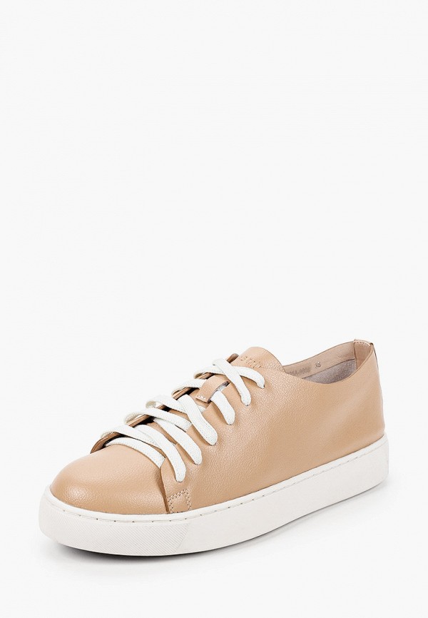 фото Кеды thomas munz