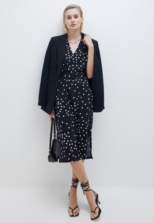 фото Платье zarina