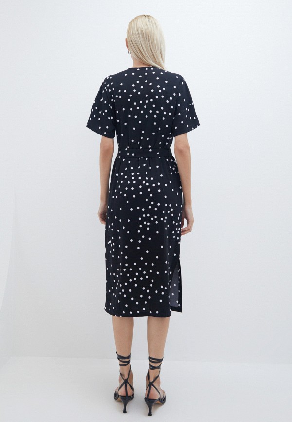 фото Платье zarina