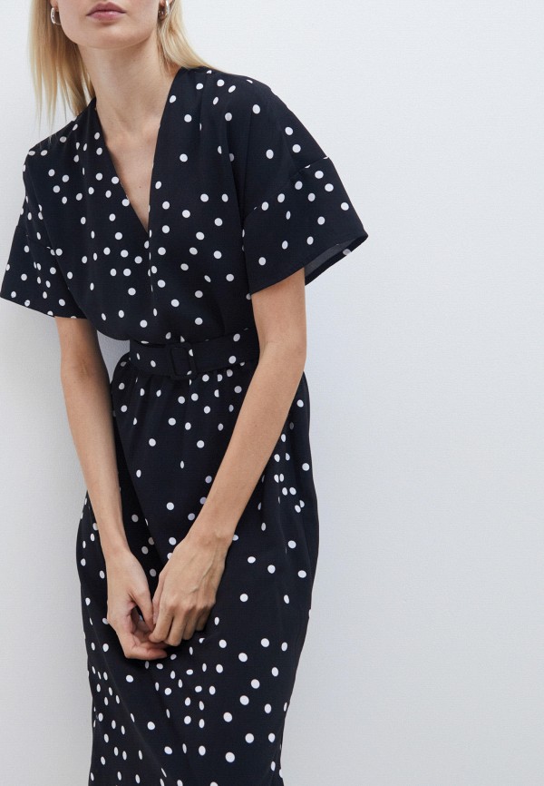 фото Платье zarina