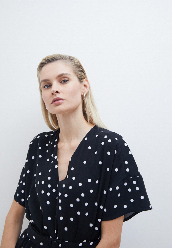 фото Платье zarina