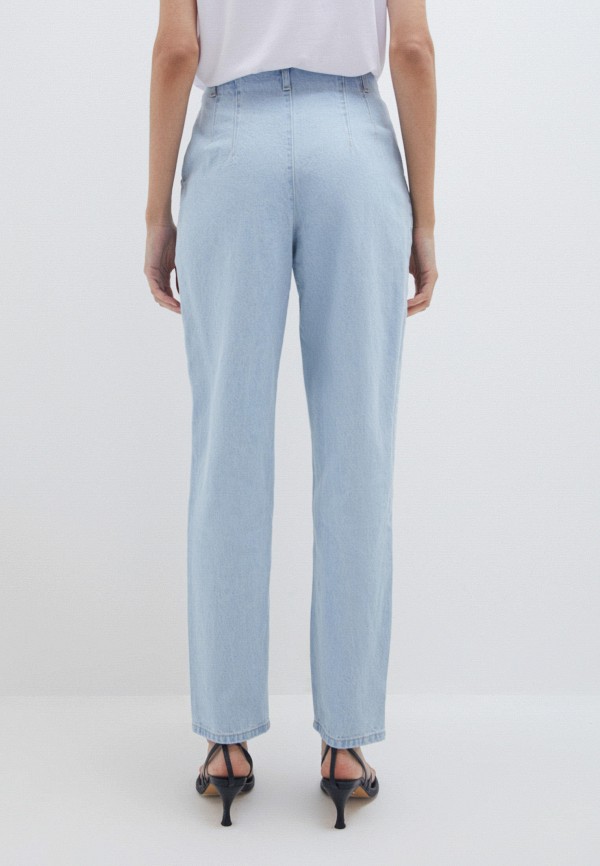 фото Джинсы zarina