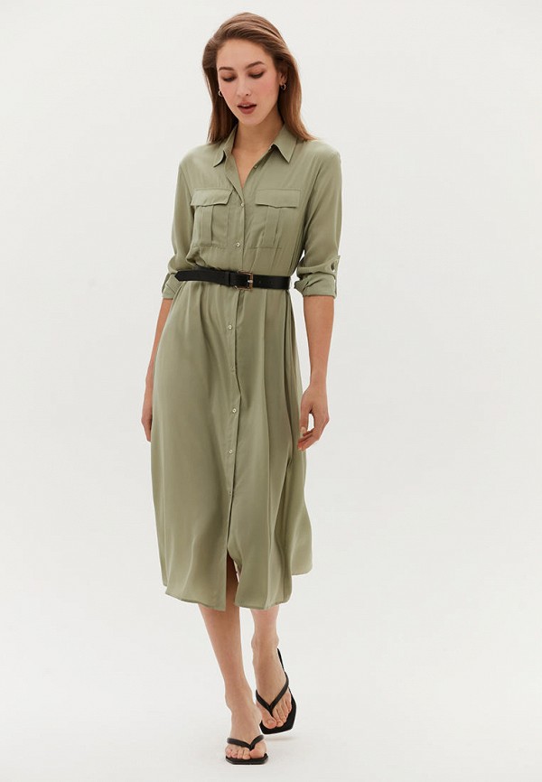 фото Платье love republic