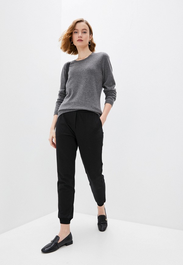 фото Брюки спортивные falconeri