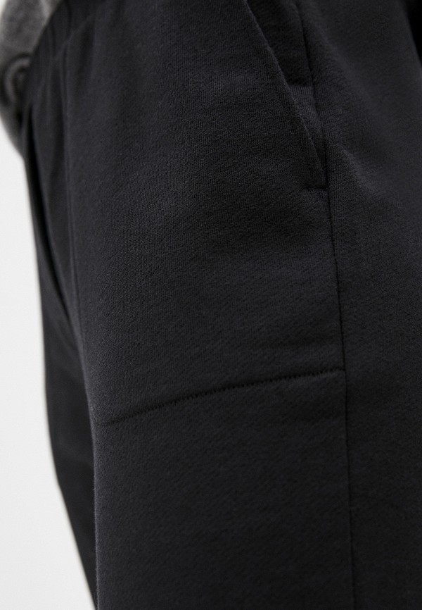 фото Брюки спортивные falconeri