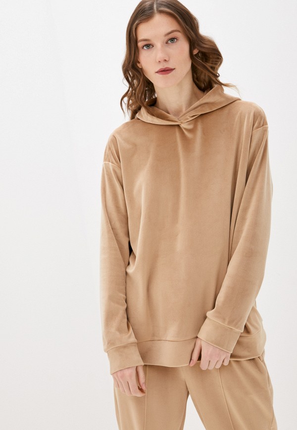 

Костюм спортивный Qode Wear, Бежевый