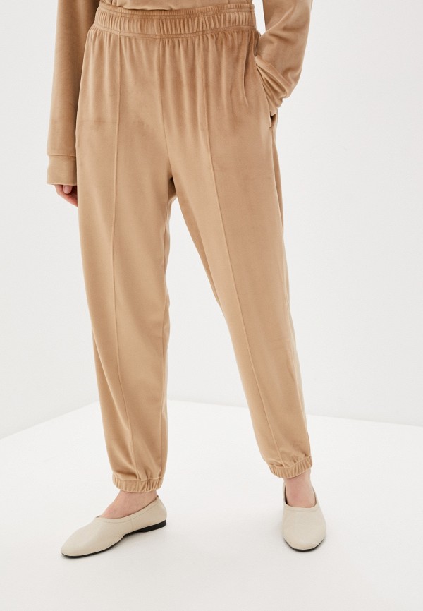 фото Костюм спортивный qode wear