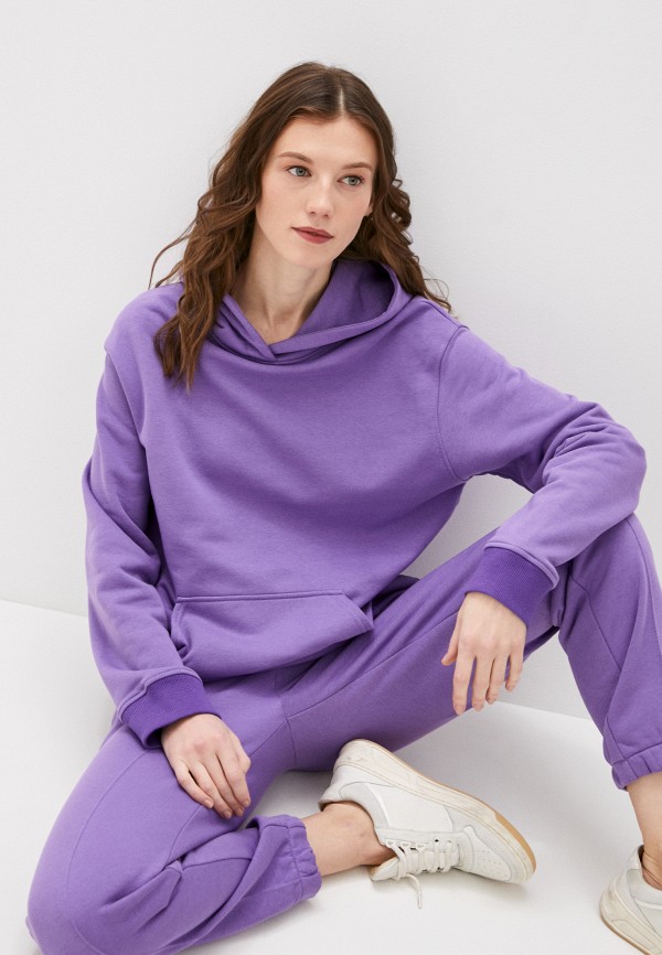 фото Костюм спортивный qode wear