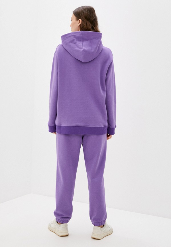 фото Костюм спортивный qode wear