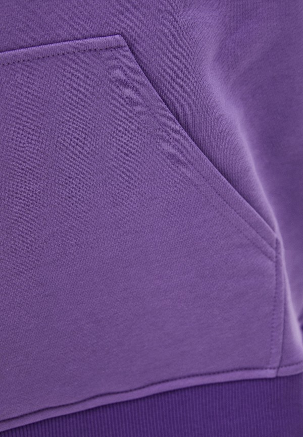 фото Костюм спортивный qode wear