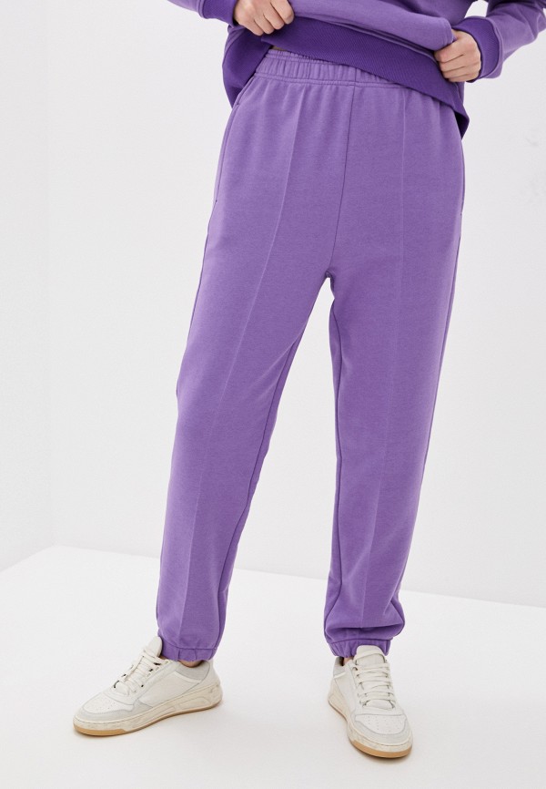 фото Костюм спортивный qode wear