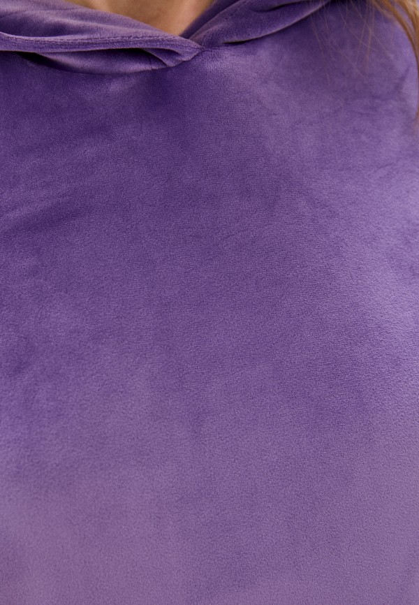 фото Костюм спортивный qode wear