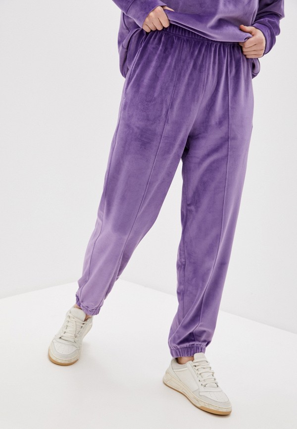 фото Костюм спортивный qode wear