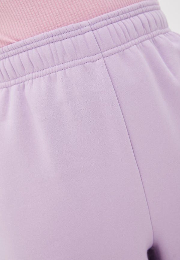 фото Брюки спортивные qode wear