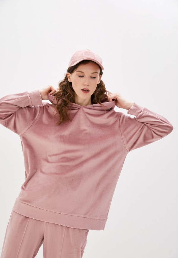 фото Костюм спортивный qode wear