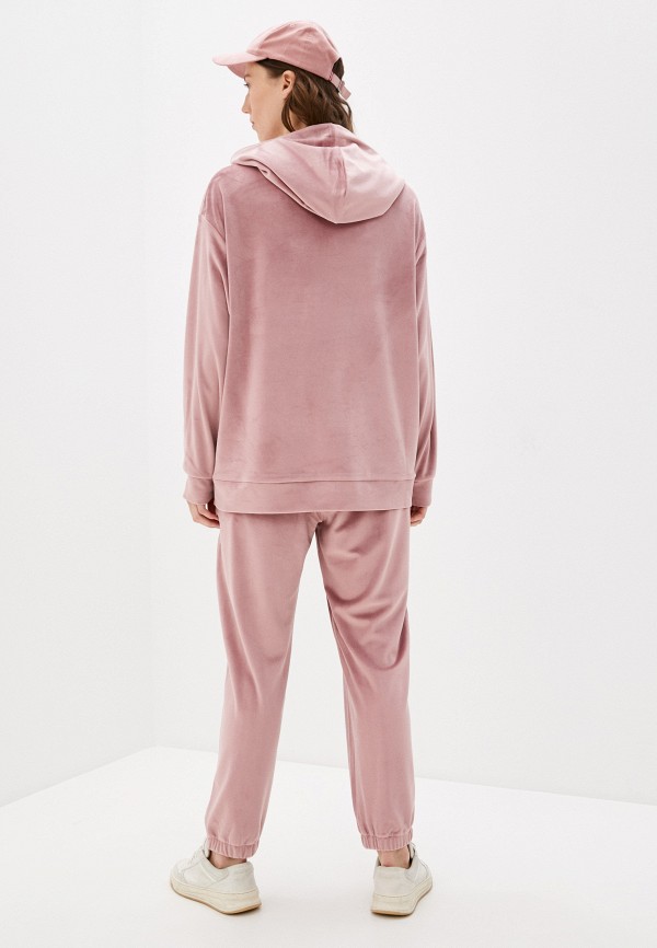 фото Костюм спортивный qode wear