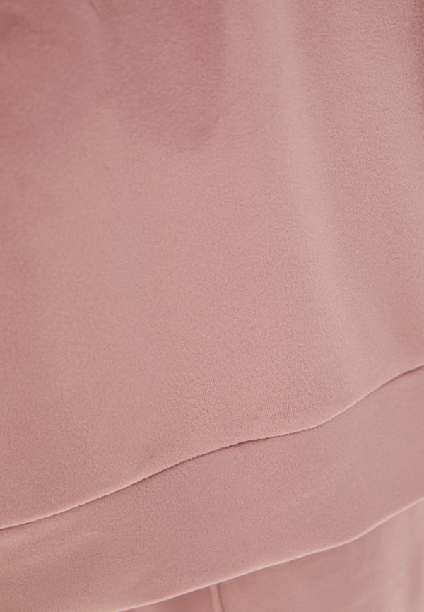 фото Костюм спортивный qode wear