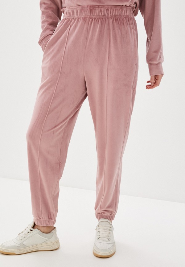 фото Костюм спортивный qode wear