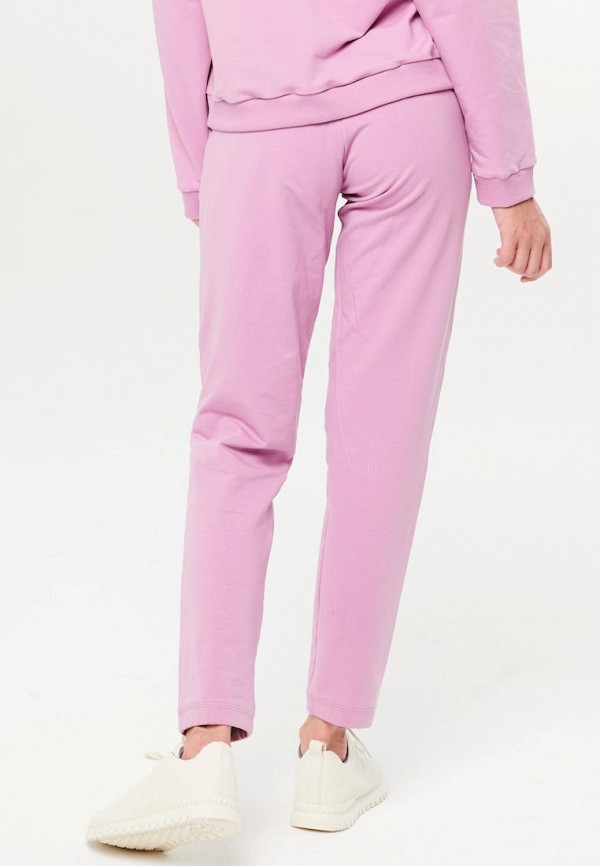 фото Брюки спортивные jolifashn