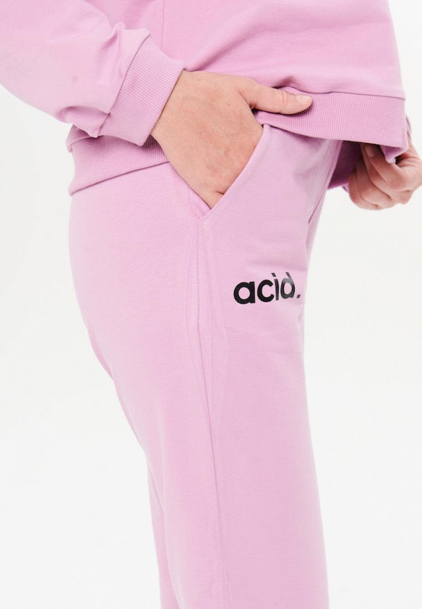 фото Брюки спортивные jolifashn