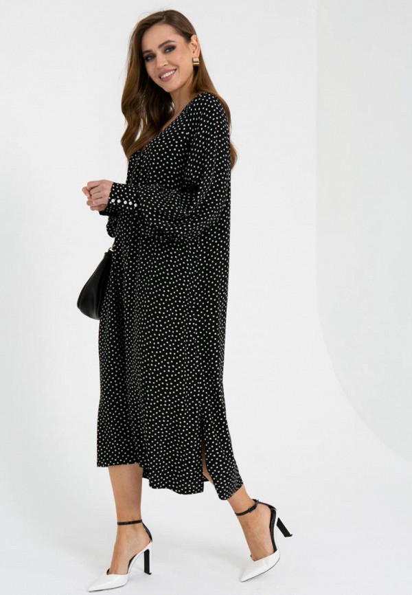 фото Платье gold chic chili