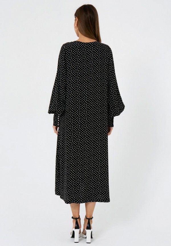 фото Платье gold chic chili