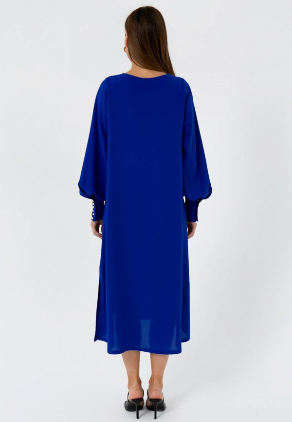 фото Платье gold chic chili