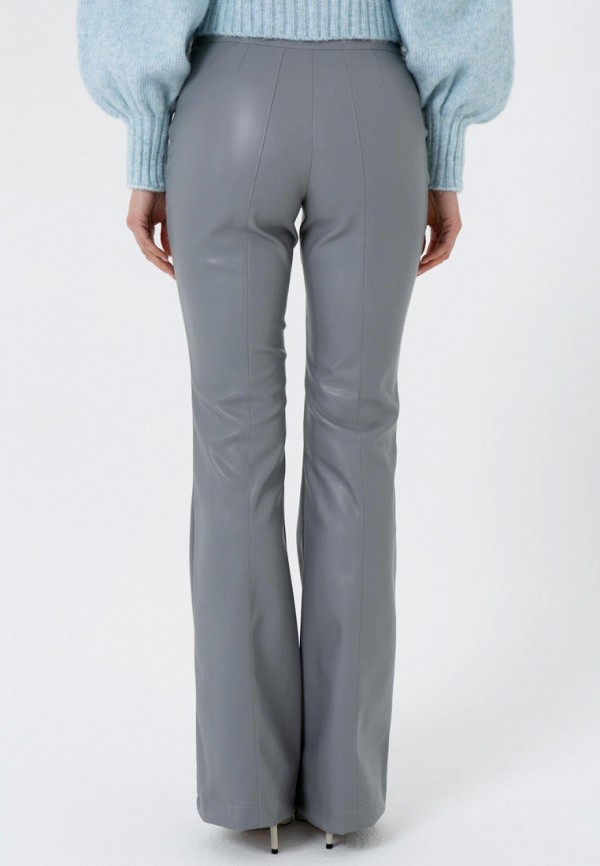 фото Брюки gold chic chili