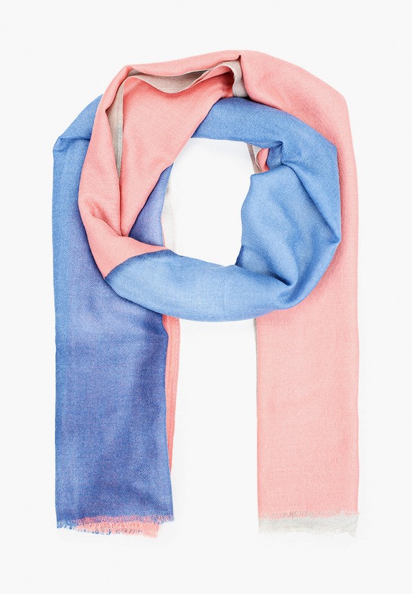 

Палантин Mon mua, Разноцветный