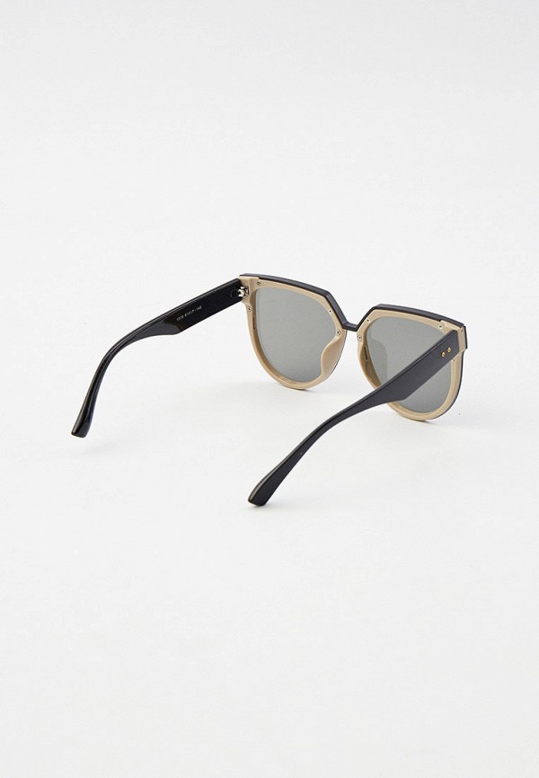 фото Очки солнцезащитные mon mua