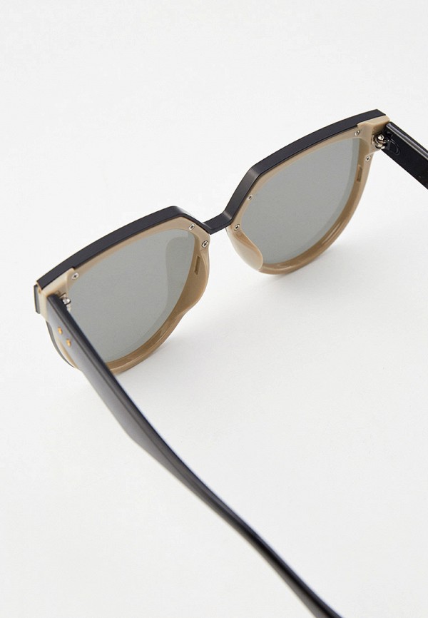 фото Очки солнцезащитные mon mua