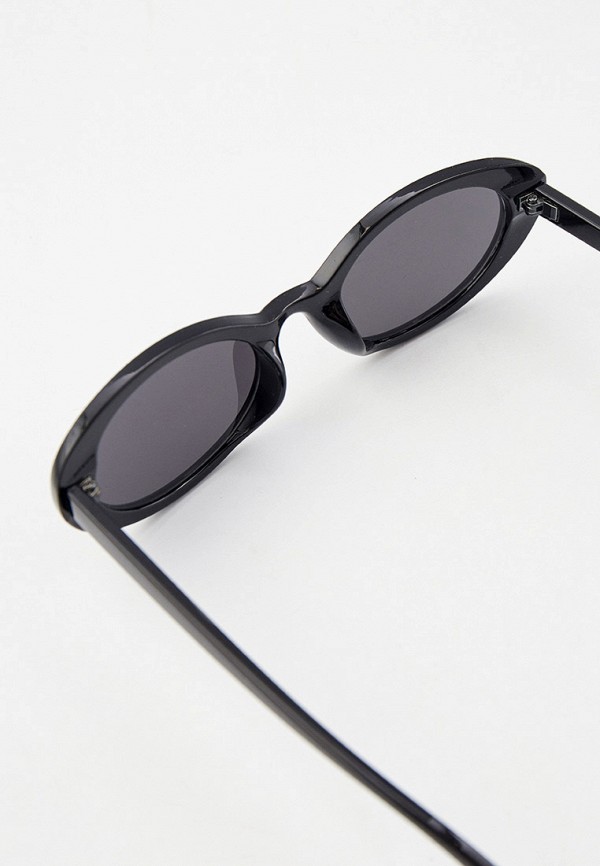 фото Очки солнцезащитные mon mua