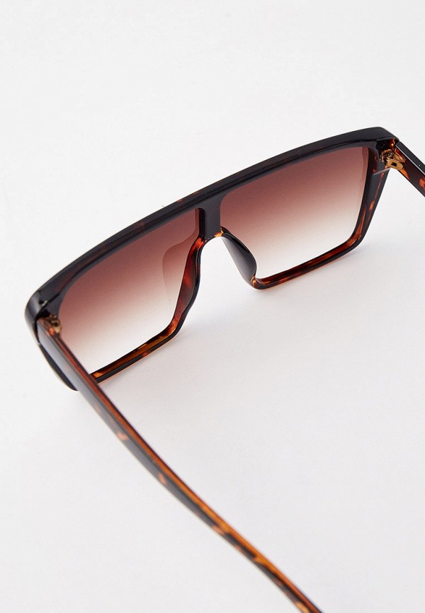 фото Очки солнцезащитные mon mua