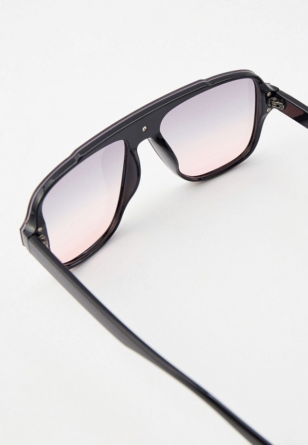 фото Очки солнцезащитные mon mua