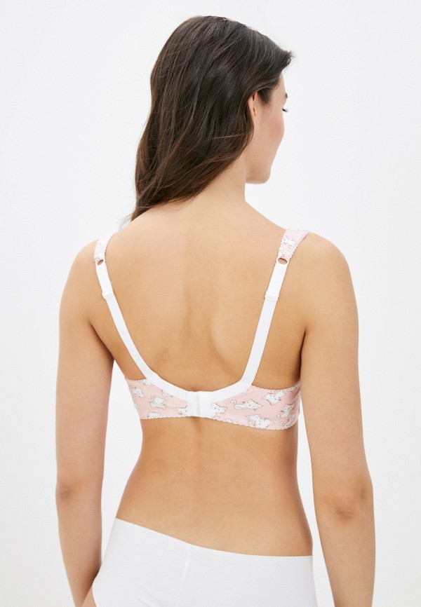 фото Бюстгальтер vivamama