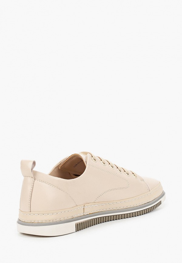 фото Кеды mascotte