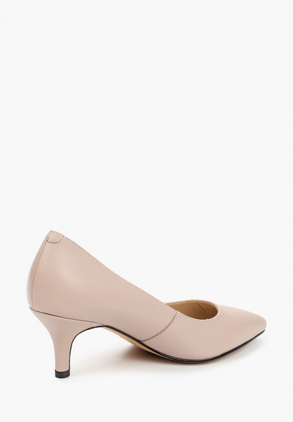 фото Туфли mascotte