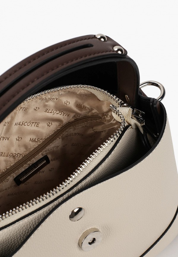 фото Сумка mascotte