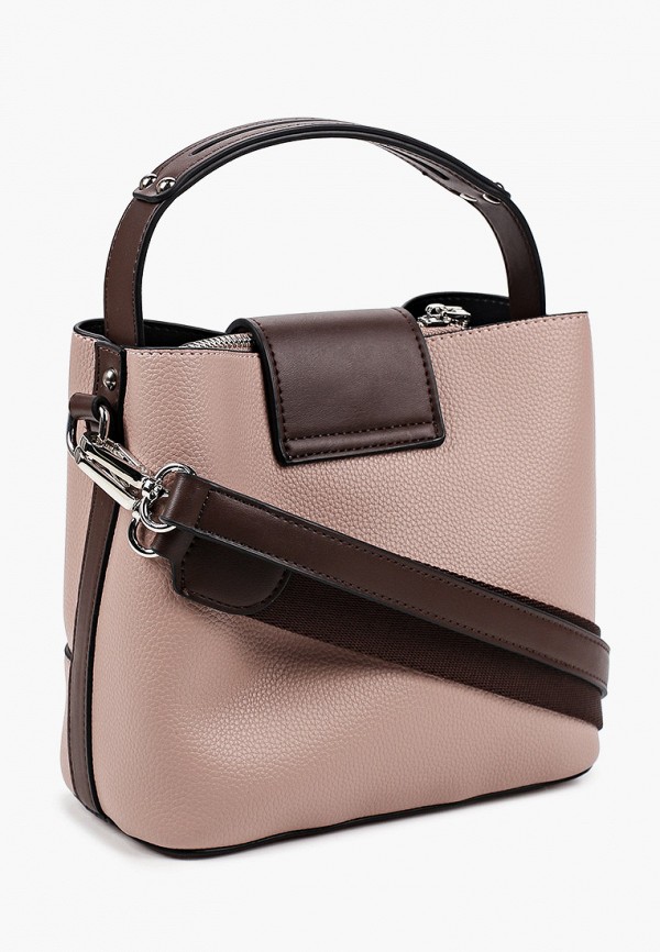 фото Сумка mascotte