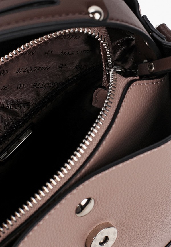 фото Сумка mascotte